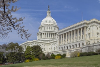New Bill Would Permanently Ban Livestreaming of Military Executions Nationwide