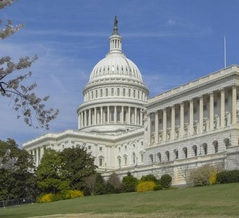 New Bill Would Permanently Ban Livestreaming of Military Executions Nationwide