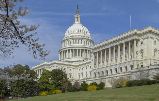 New Bill Would Permanently Ban Livestreaming of Military Executions Nationwide