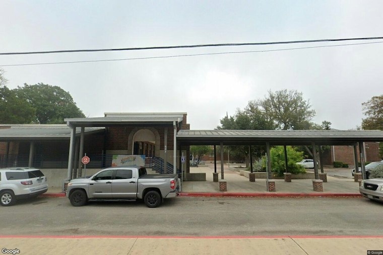 New Braunfels ISD Eyes Closing Two of Five Elementary Schools Over $7M Gap