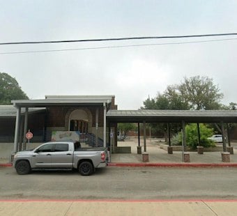 New Braunfels ISD Eyes Closing Two of Five Elementary Schools Over $7M Gap