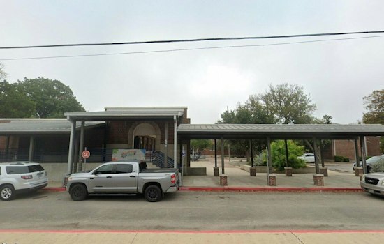 New Braunfels ISD Eyes Closing Two of Five Elementary Schools Over $7M Gap