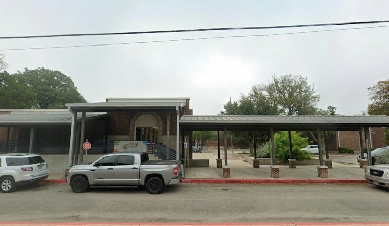 New Braunfels ISD Eyes Closing Two of Five Elementary Schools Over $7M Gap