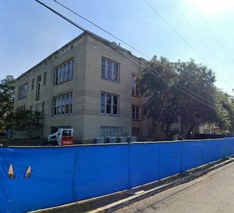 New Braunfels ISD Refinances $112.65M in Bonds, Greenlights Final $113M Push