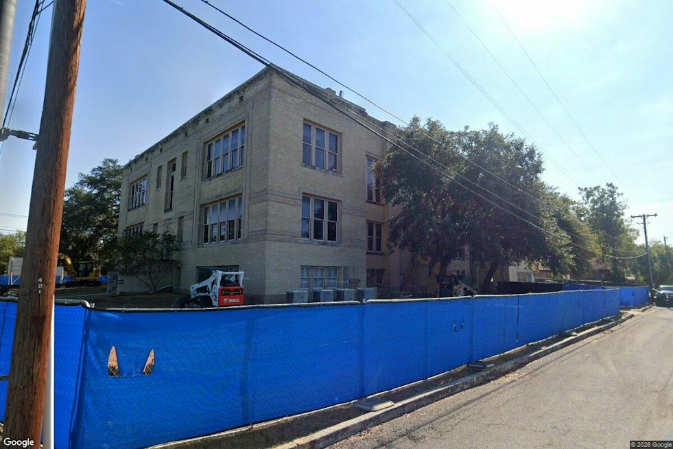 New Braunfels ISD Refinances $112.65M in Bonds, Greenlights Final $113M Push