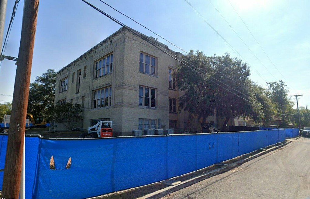 New Braunfels ISD Refinances $112.65M in Bonds, Greenlights Final $113M Push