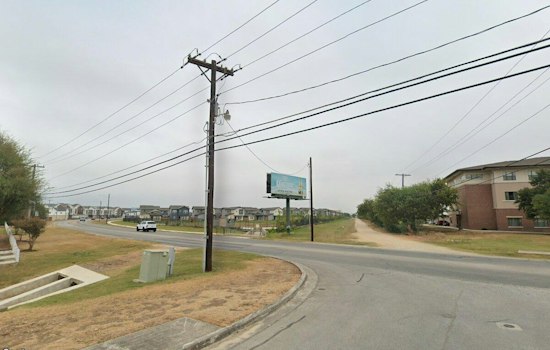 New Braunfels Locks In $3.6M Deal for Gruene Hike-Bike Trail, One Councilman Balks