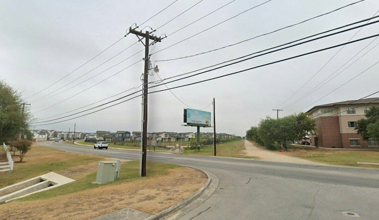 New Braunfels Locks In $3.6M Deal for Gruene Hike-Bike Trail, One Councilman Balks