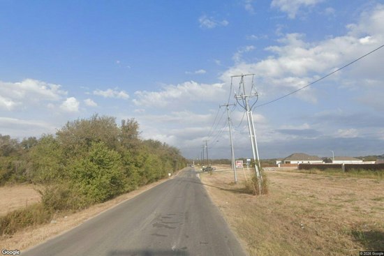New Braunfels Opens 3.1 Miles Of Trails At City's Biggest Park