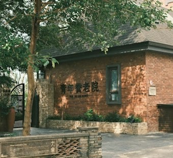 New Braunfels Senior Community Breaks Ground 2027 With 70 Furnished Studios