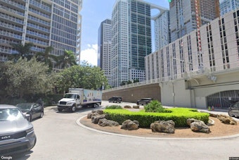 New Brickell Foundation Plans 50-Event Calendar Honoring Miami's Forgotten Co-Founder