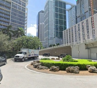New Brickell Foundation Plans 50-Event Calendar Honoring Miami's Forgotten Co-Founder