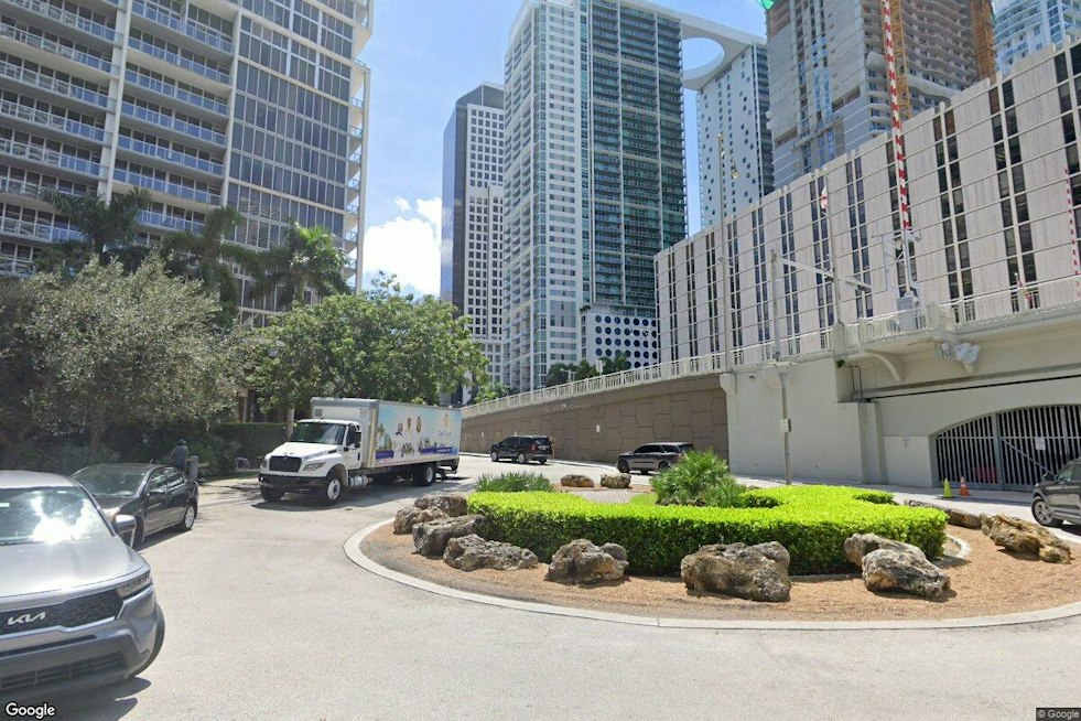 New Brickell Foundation Plans 50-Event Calendar Honoring Miami's Forgotten Co-Founder