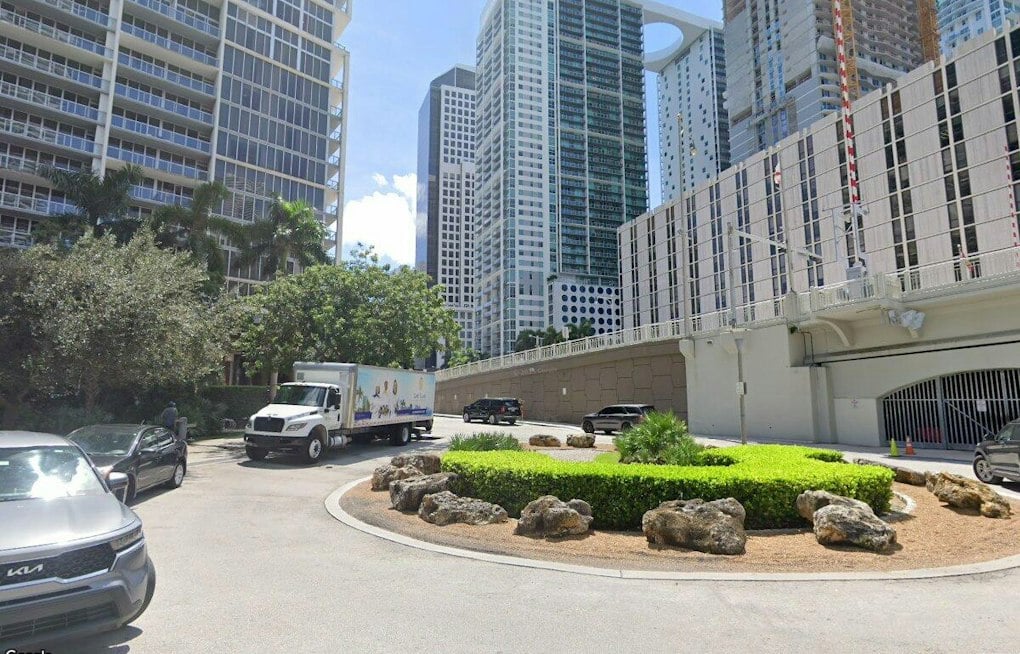 New Brickell Foundation Plans 50-Event Calendar Honoring Miami's Forgotten Co-Founder