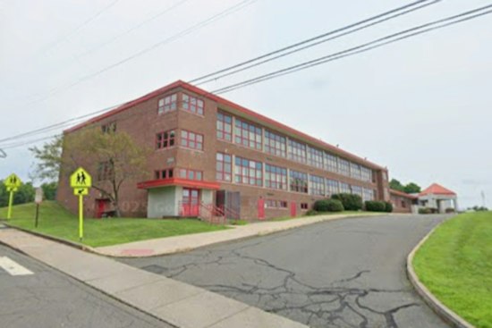 New Britain Breaks Ground on $145M Smith Elementary Overhaul