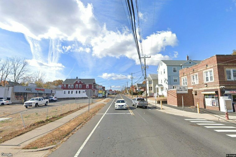 New Britain Nabs $6.9M to Fix Allen Street Floods After Years of Sewage-Soaked Basements
