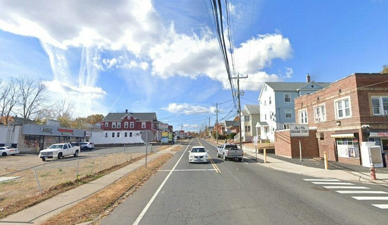 New Britain Nabs $6.9M to Fix Allen Street Floods After Years of Sewage-Soaked Basements
