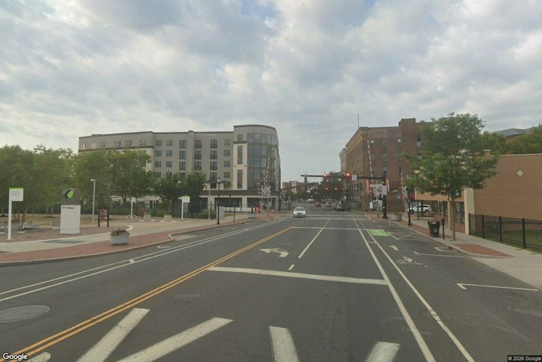 New Britain's Highrailer Opens With $3,125 Rents in City Earning $57K Median