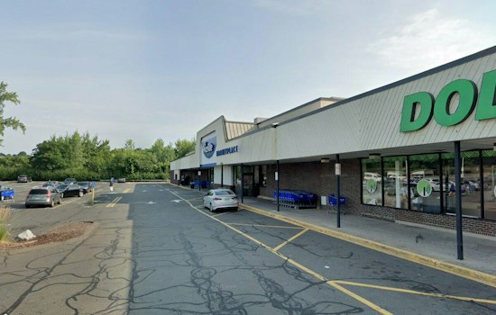 New Britain Stabbing Outside Price Rite Leaves One Man Dead, One Hospitalized