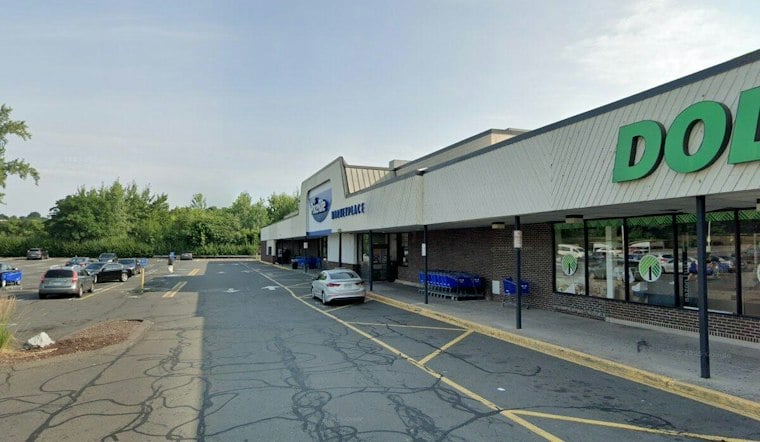 New Britain Stabbing Outside Price Rite Leaves One Man Dead, One Hospitalized
