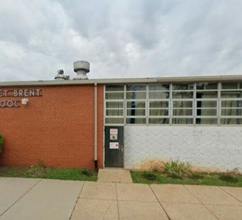 New Carrollton's $81M Margaret Brent Elementary Opens Doors to 850 Students