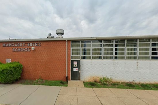 New Carrollton's $81M Margaret Brent Elementary Opens Doors to 850 Students