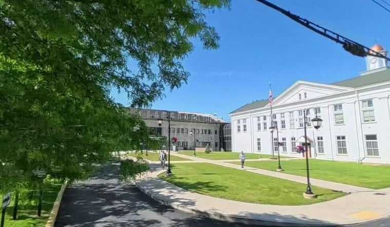 New Castle Judge Hands Alabama Man 22 Years for Strangling Girlfriend