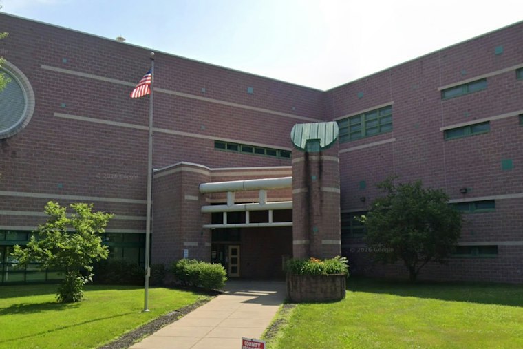 New Castle Woman Waives Preliminary Hearing in Assault Case