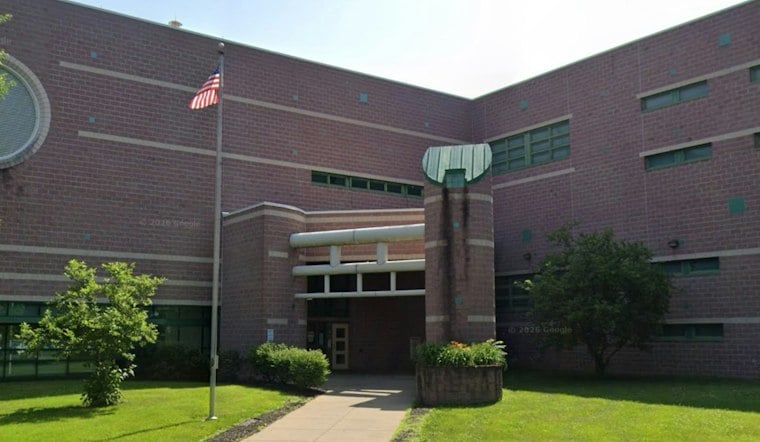 New Castle Woman Waives Preliminary Hearing in Assault Case