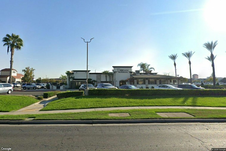 New Clovis Cafe Pours Pumpkin Spice Lattes Inside Dosan Social Eatery