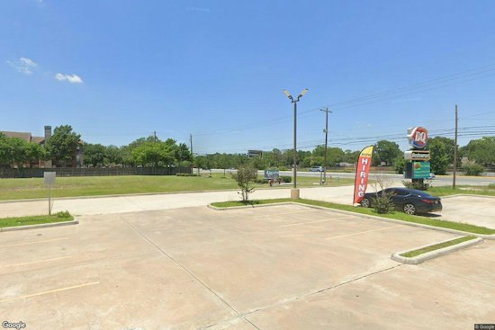 New Dairy Queen Opens in Webster on Highway 3, Bringing Jobs and Blizzards
