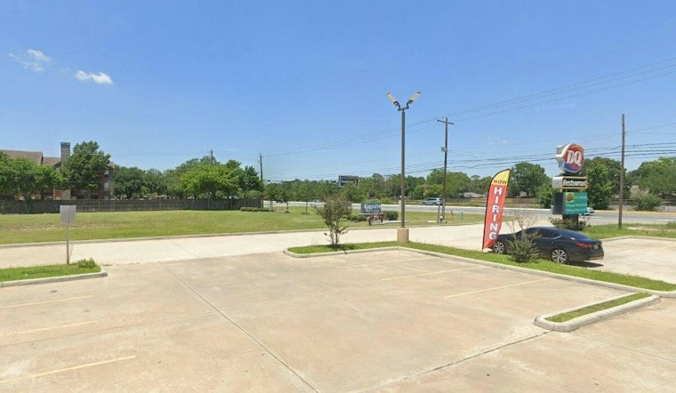 New Dairy Queen Opens in Webster on Highway 3, Bringing Jobs and Blizzards