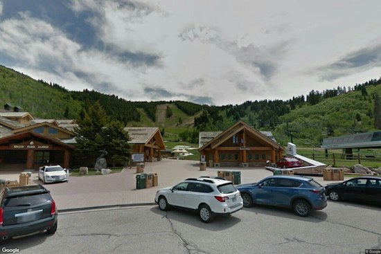 New Deer Valley Hiking Trail Opens, Linking Montage to Miles of Mountain Paths