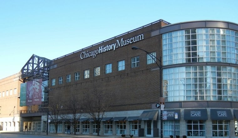 New Documentary Chronicles Rise and Fall of Chicago's Schwinn Bicycle Empire