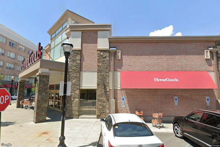 New Edgewater ShopRite Opens in Old ACME Spot, Renovation Still to Come