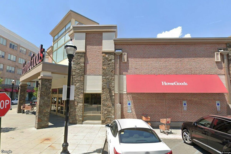 New Edgewater ShopRite Opens in Old ACME Spot, Renovation Still to Come