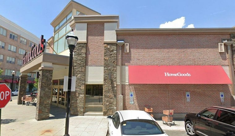 New Edgewater ShopRite Opens in Old ACME Spot, Renovation Still to Come