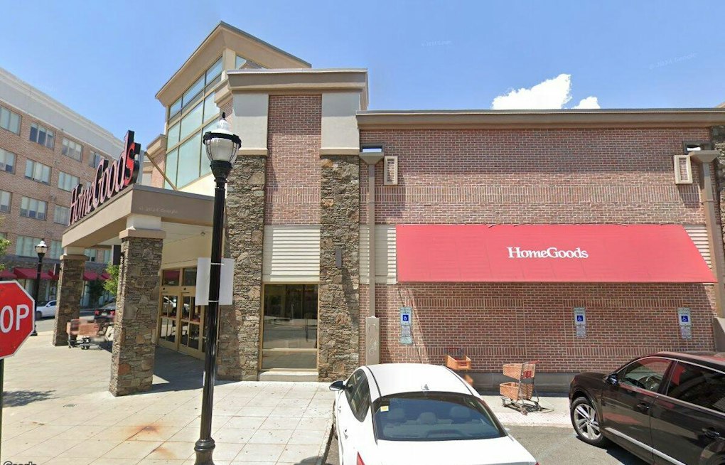 New Edgewater ShopRite Opens in Old ACME Spot, Renovation Still to Come