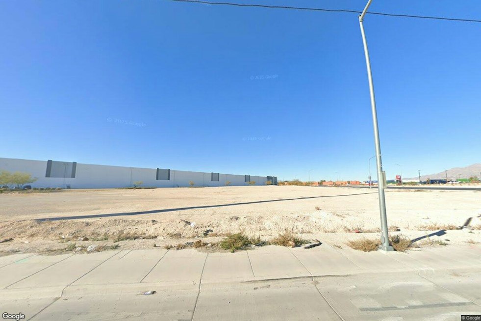 New Fairfield Inn Opens in North Las Vegas Near Nellis and the Speedway