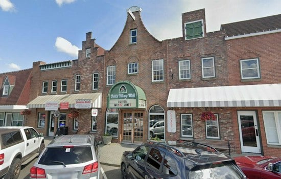New Family Takes Over Lynden's Chandara House After Discovering Town on Road Trip