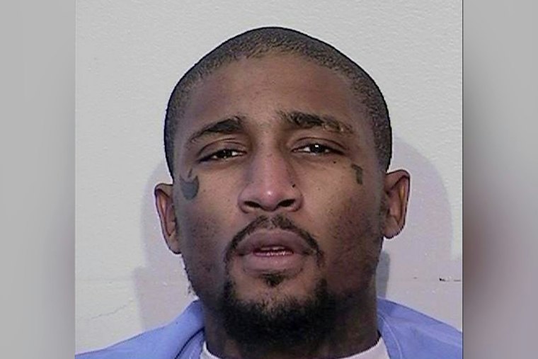 New Folsom Inmate Dies After Golf Cart Attack, Third Prison Killing in Two Months