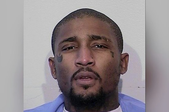 New Folsom Inmate Dies After Golf Cart Attack, Third Prison Killing in Two Months