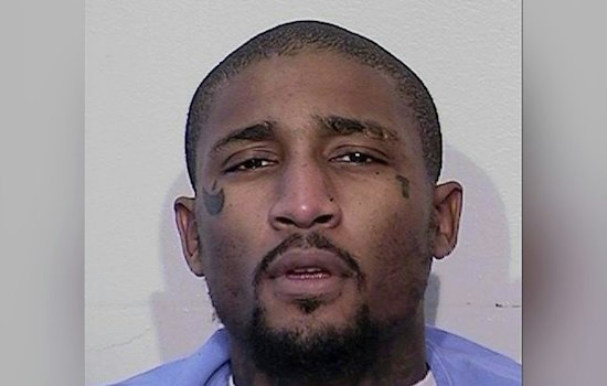 New Folsom Inmate Dies After Golf Cart Attack, Third Prison Killing in Two Months