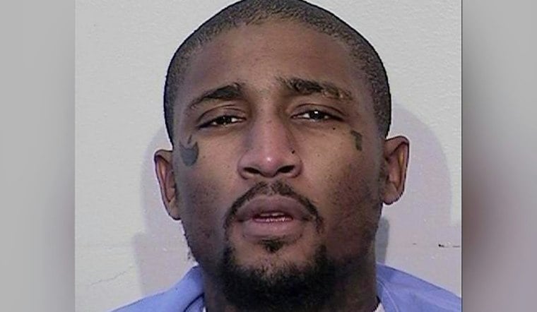New Folsom Inmate Dies After Golf Cart Attack, Third Prison Killing in Two Months