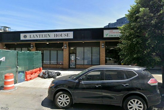 New Fordham Heights Clubhouse Gives Bronx Residents With Mental Illness a Permanent Home