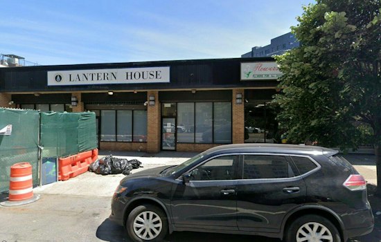 New Fordham Heights Clubhouse Gives Bronx Residents With Mental Illness a Permanent Home