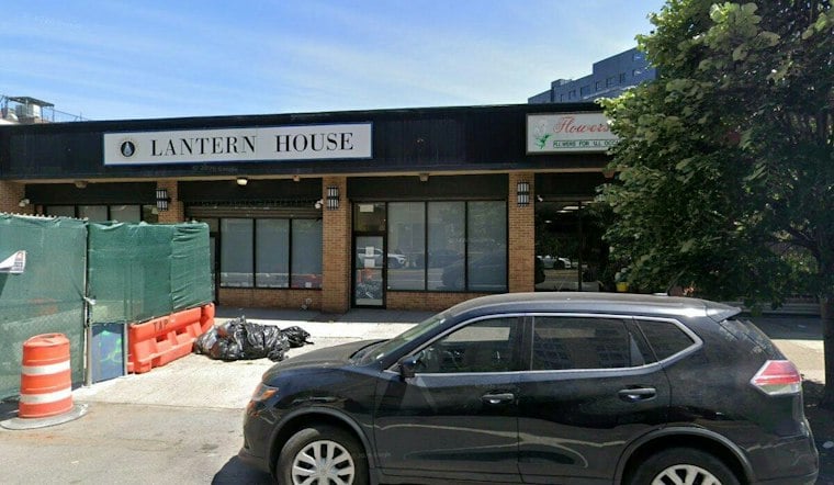 New Fordham Heights Clubhouse Gives Bronx Residents With Mental Illness a Permanent Home