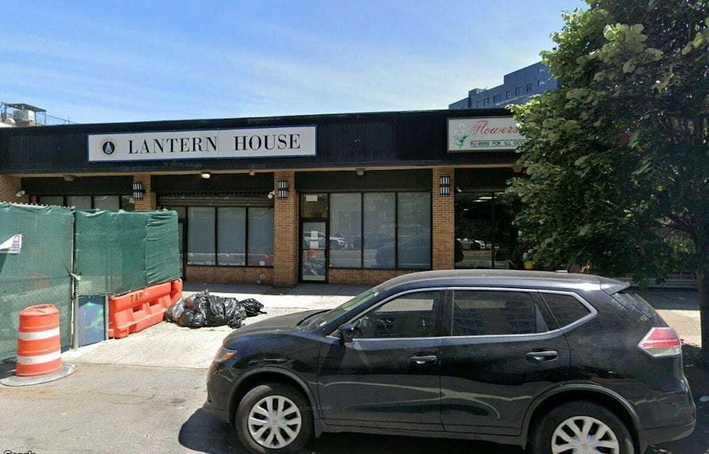 New Fordham Heights Clubhouse Gives Bronx Residents With Mental Illness a Permanent Home