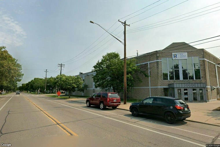 New French Bakery to Shutter Two Minneapolis Plants, Cutting 166 Jobs