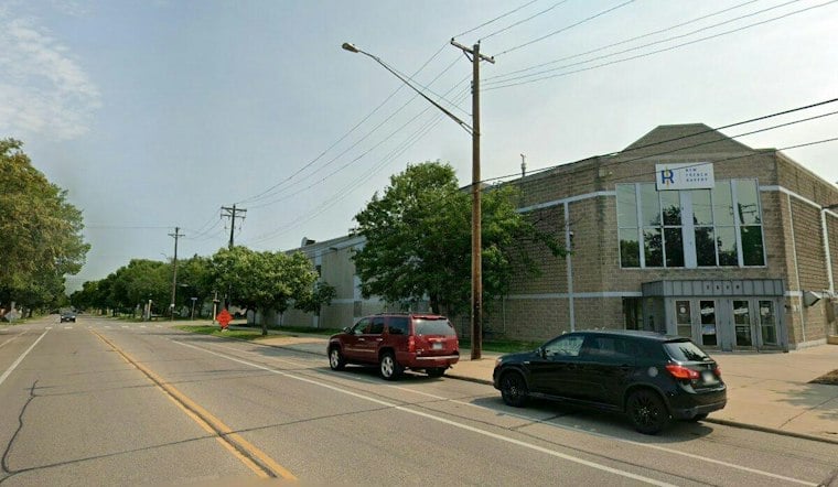 New French Bakery to Shutter Two Minneapolis Plants, Cutting 166 Jobs